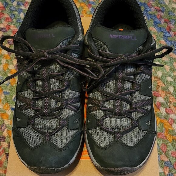 Merrell Siren Sport 3 - Picture 1 of 7